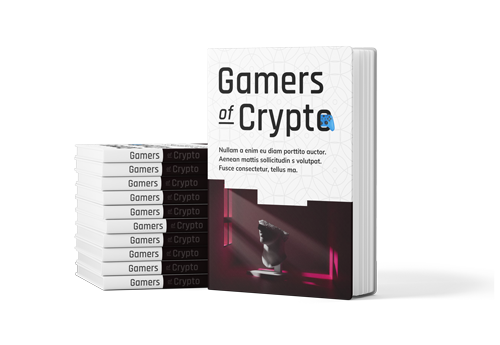 Podcast ธุรกิจ & การตลาด | BusinessSauce 1